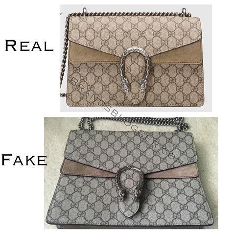 gucci dionysus bag how to spot a fake|gucci dionysus bag used.